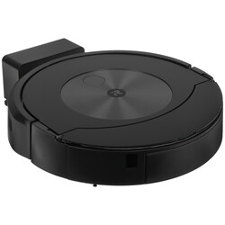 Изображение товара Робот-пылесос iRobot Roomba C7 черный