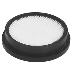 Изображение товара Фильтр Kitfort КТ-5100-08