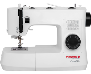 Изображение товара Швейная машина Necchi 300