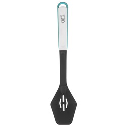 Изображение товара Шумовка Gipfel Mintaka 6483