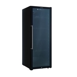 Изображение товара Холодильная витрина   CellarPrivate CP155AB черный