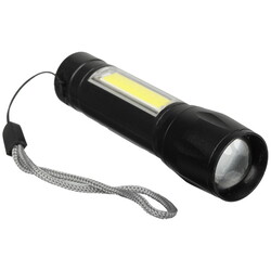 Изображение товара Фонарь Camelion LED29360