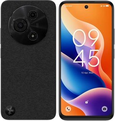 Изображение товара 6.7" Смартфон TCL 605 256 ГБ черный