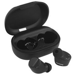 Изображение товара Наушники TWS Panasonic RZ-B120W черный 2024