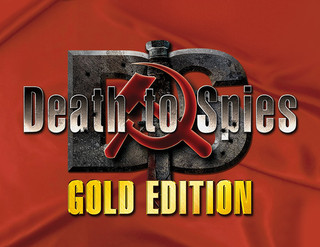 Изображение товара Игра Death to Spies: Gold Edition (Steam)