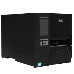 Изображение товара Принтер этикеток TSC MH241T