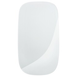 Изображение товара Мышь беспроводная Aceline WM-S511  белый