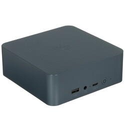 Изображение товара Мини ПК Beelink EQi12 [00131]