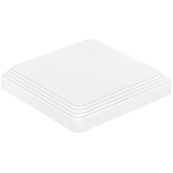 Изображение товара Wi-Fi роутер Netcraze Hopper SE NC-3812