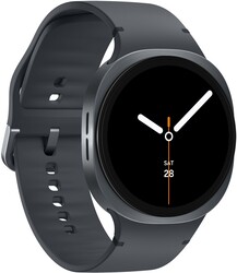 Изображение товара Смарт-часы Samsung Galaxy Watch8 44 mm LTE