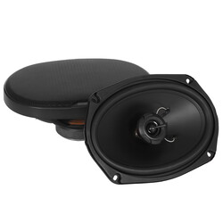 Изображение товара Коаксиальная акустическая система Prology RX-692 KRAKEN