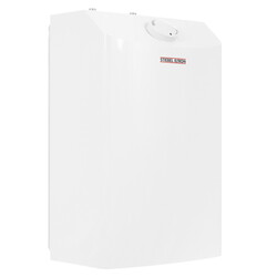 Изображение товара Водонагреватель электрический Stiebel Eltron ESH 10 U-P Plus