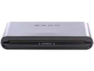 Изображение товара Вакуумный упаковщик Profi Cook PC-VK 1080