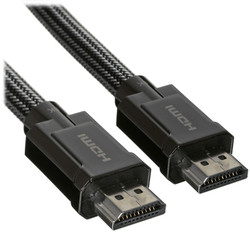Изображение товара Кабель  Ugreen HDMI - HDMI, 1.5 м