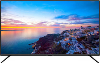 Изображение товара 32" (81 см) Телевизор Harper 32R751TS черный