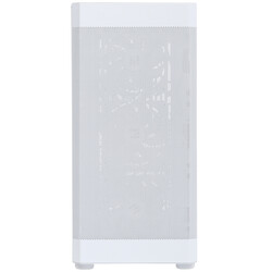Изображение товара Корпус ZALMAN i4 TG White [i4 TG White] белый