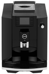 Изображение товара Кофемашина автоматическая Jura E6 Piano Black EC черный