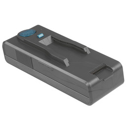 Изображение товара Аккумуляторная батарея РЕДМОНД REB4121