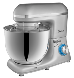 Изображение товара Миксер Bufett SMP 282 серый