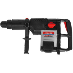 Изображение товара Перфоратор Зубр ЗПМ-52-1500 ЭК