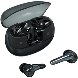 Изображение товара Наушники TWS Tecno Sonic 2 черный 2025