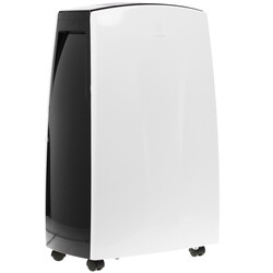 Изображение товара Кондиционер мобильный Electrolux EACM-16 HP/N3 белый, черный