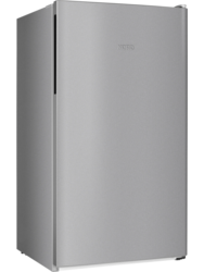 Изображение товара Морозильный шкаф  NORD DF 261 SAP серебристый