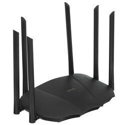 Изображение товара Wi-Fi роутер Tenda TX3000 Pro
