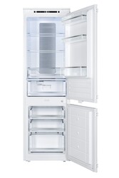 Изображение товара Встраиваемый холодильник Kuppersbusch FKGF 8851.0I