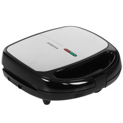 Изображение товара Вафельница Endever WM-24 черный