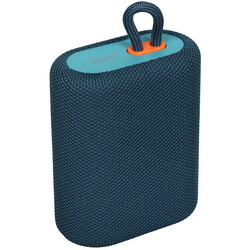 Изображение товара Портативная колонка HOCO BS47, синий