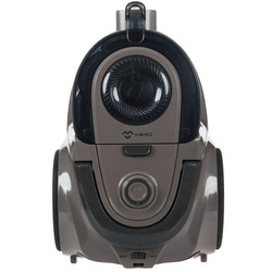Изображение товара Пылесос  MIKO XB40 бежевый