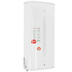 Изображение товара Водонагреватель электрический Royal Clima RWH-SGD80-FS
