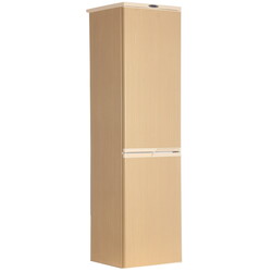 Изображение товара Холодильник с морозильником   DON R-299 BUK бежевый