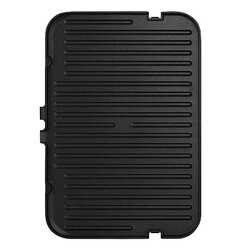 Изображение товара Сменная панель РЕДМОНД GP3500 черный