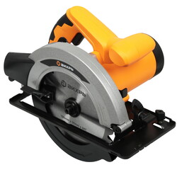 Изображение товара Пила дисковая Вихрь ДП-19