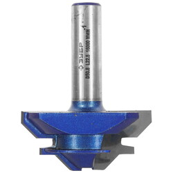 Изображение товара Фреза ЗУБР 28724-50.8