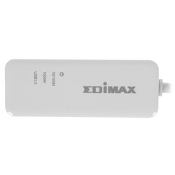Изображение товара Сетевая карта Edimax EU-4306
