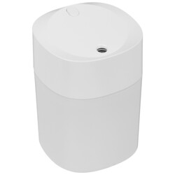 Изображение товара Увлажнитель воздуха HIPER HI-HAD7