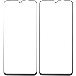 Изображение товара Защитное стекло Aceline для экрана realme Note 50/ 60/ 60x