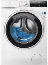 Изображение товара Стиральная машина Electrolux EW7F3614UE белый