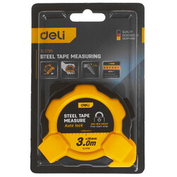 Изображение товара Рулетка Deli DL3795
