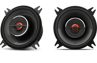 Изображение товара Коаксиальная акустическая система JBL GX428