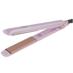 Изображение товара Выпрямитель для волос HomeStar HS-8018