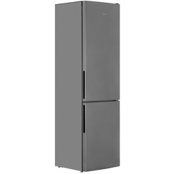 Изображение товара Холодильник с морозильником   ATLANT ХМ-4626-181 серебристый