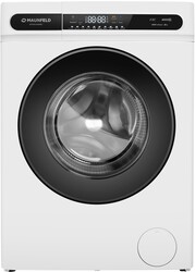 Изображение товара Стиральная машина MAUNFELD MFWM148WH01 белый