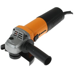 Изображение товара Углошлифовальная машина (УШМ) Вихрь УШМ-9555