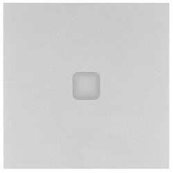 Изображение товара Умный выключатель Sibling Powerlite-LS1S