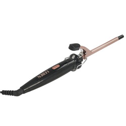 Изображение товара Щипцы для завивки волос LEBEN 211-021