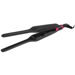 Изображение товара Выпрямитель для волос Galaxy GL 4522